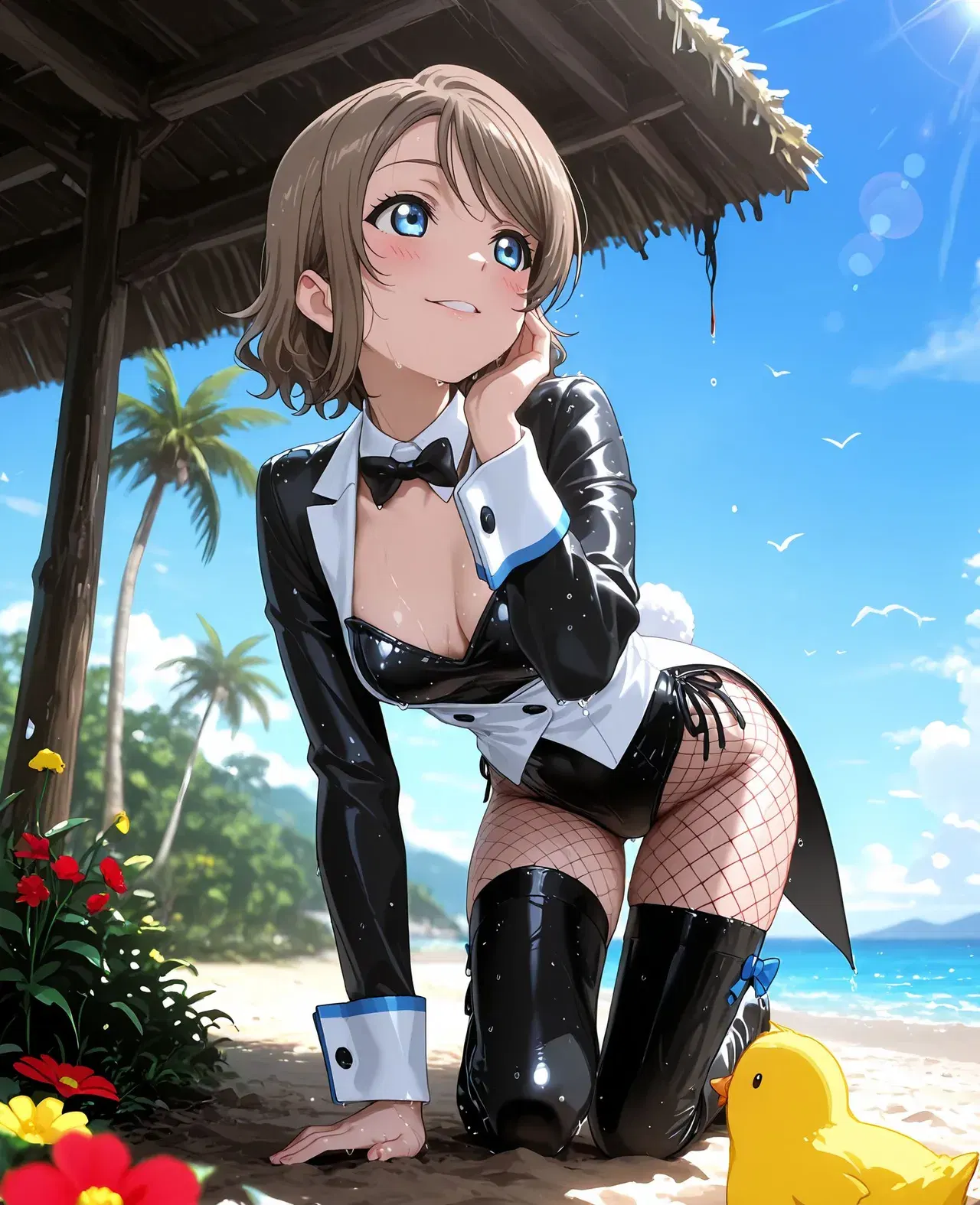 Image #10