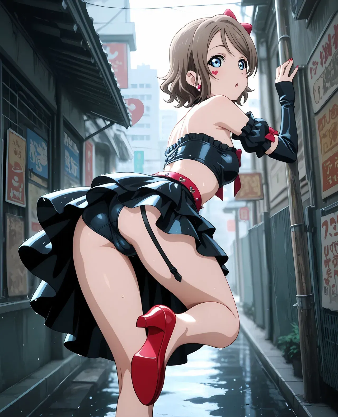 Image #127