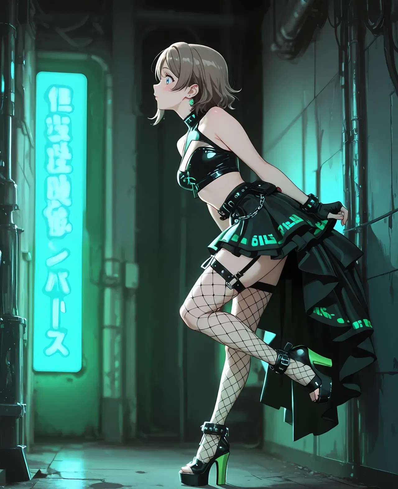 Image #143