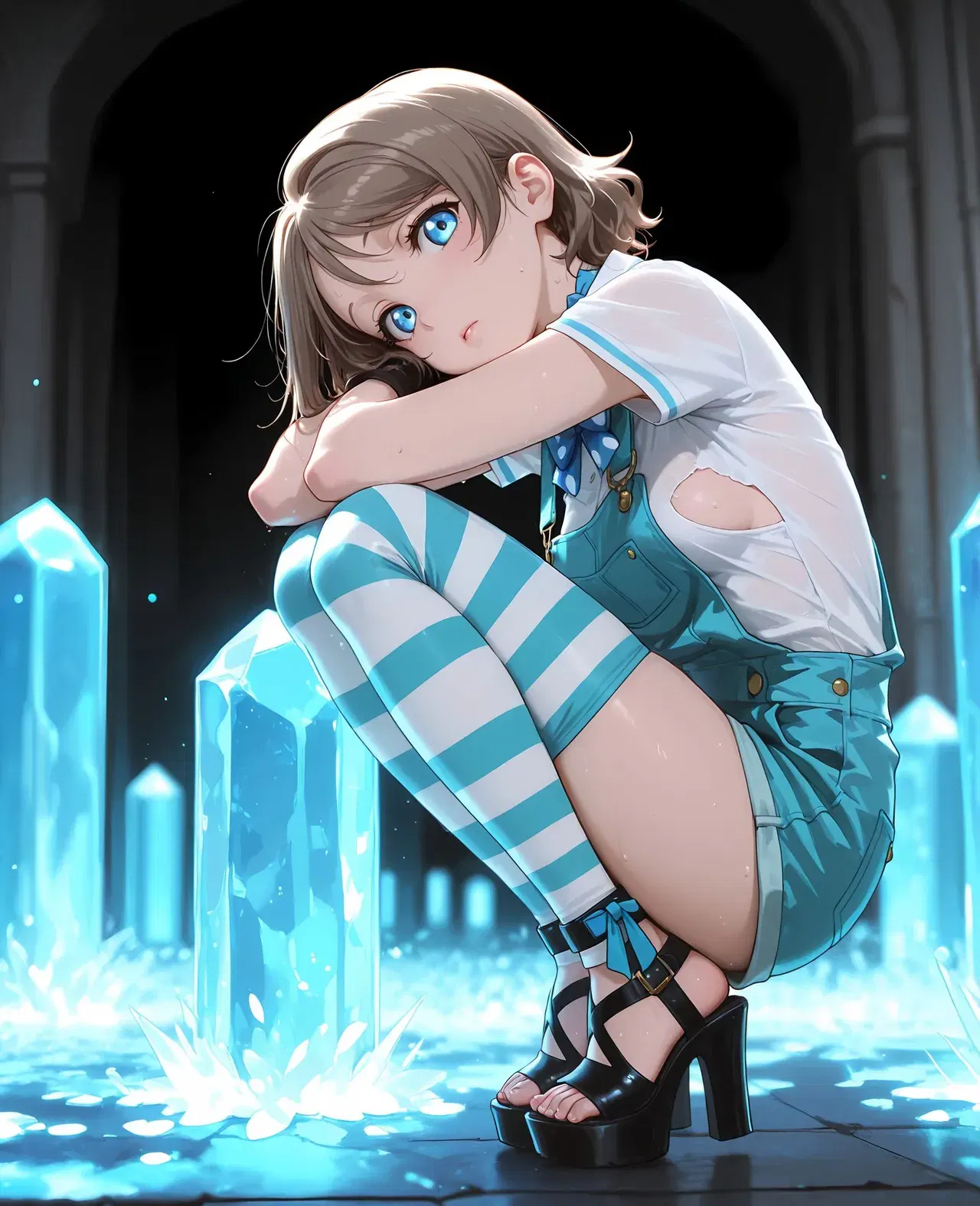 Image #144