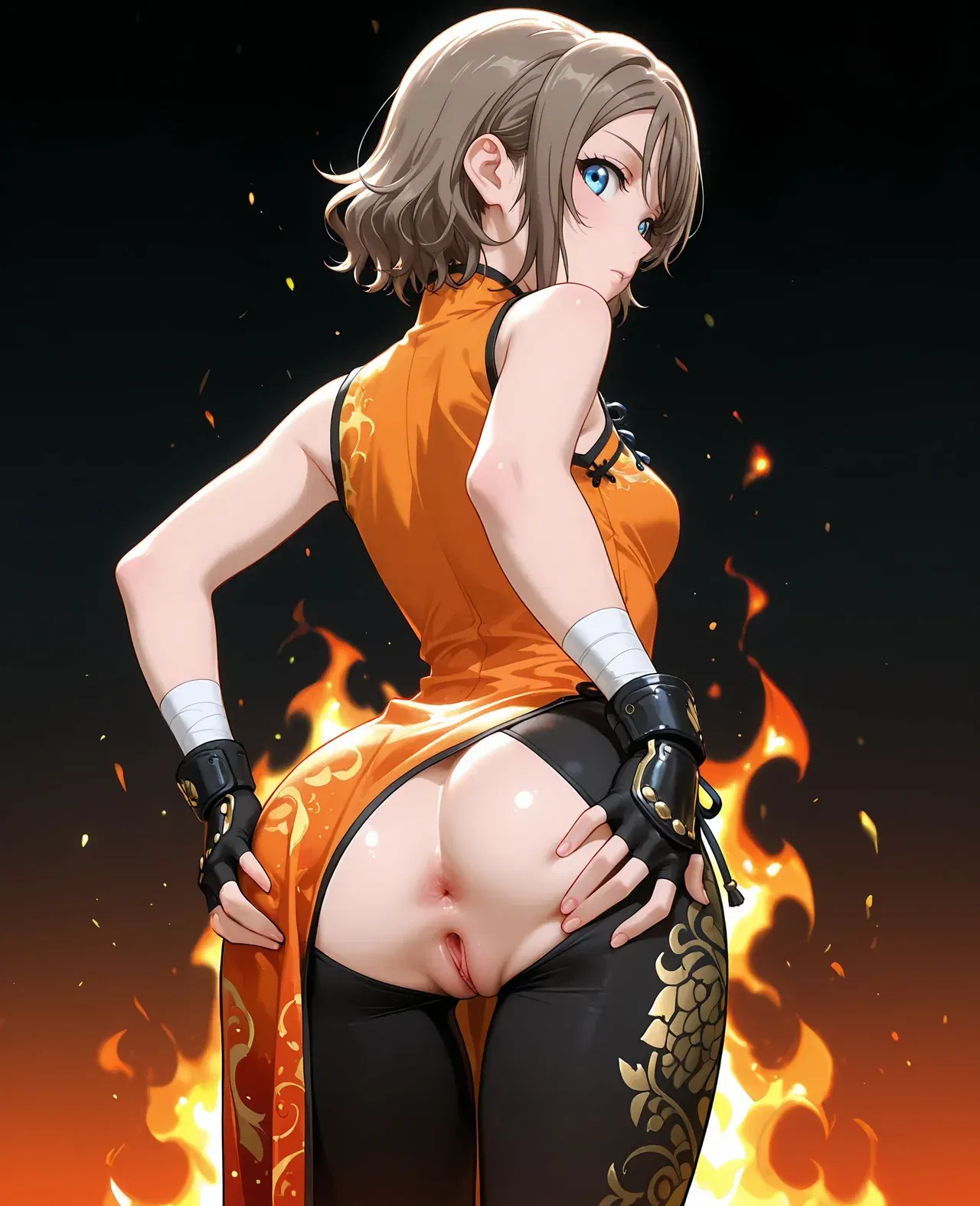 Image #156