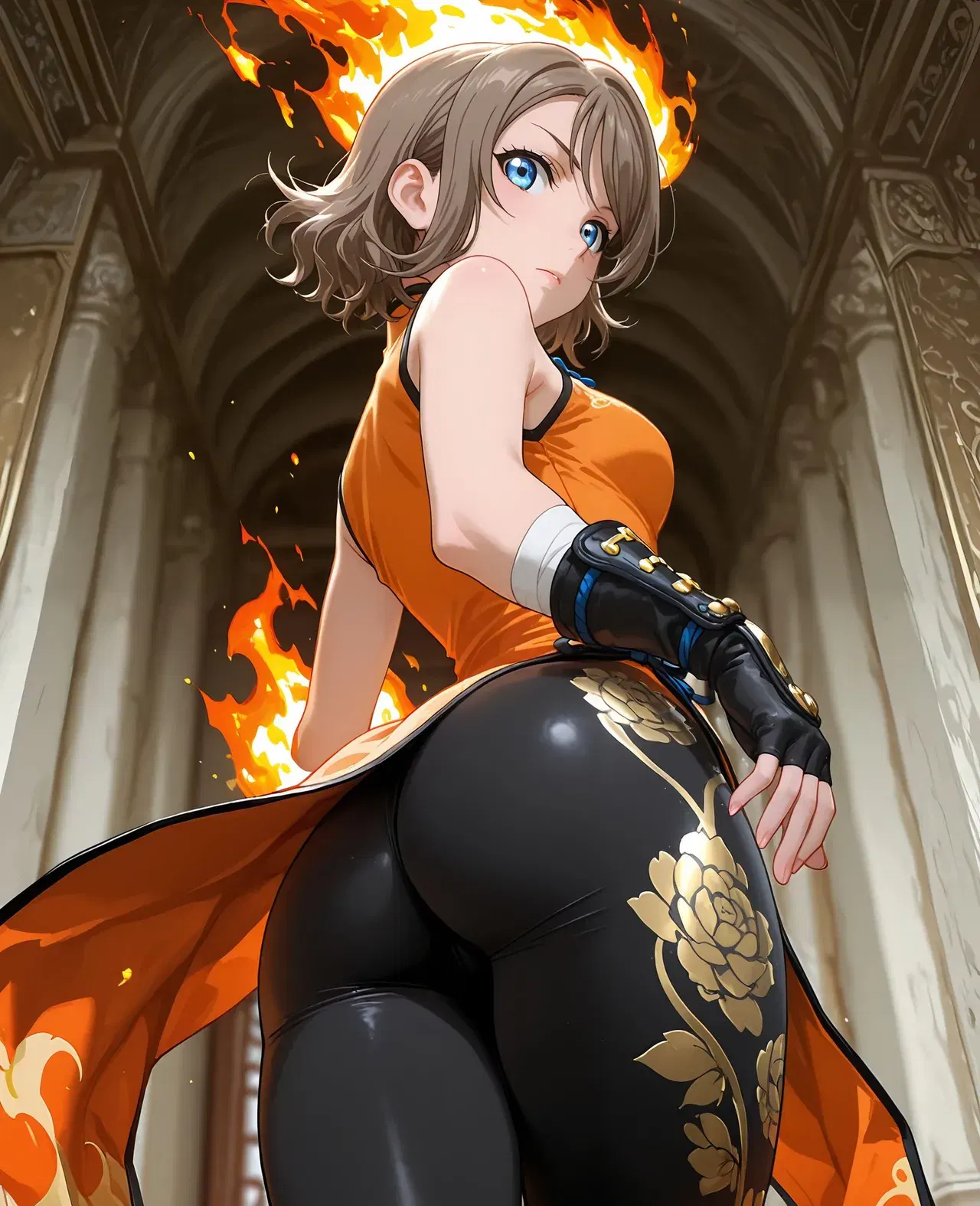 Image #28