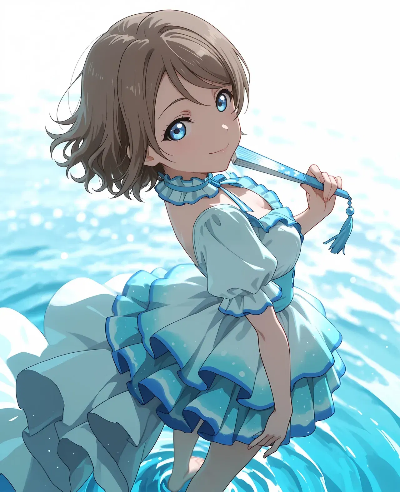 Image #3