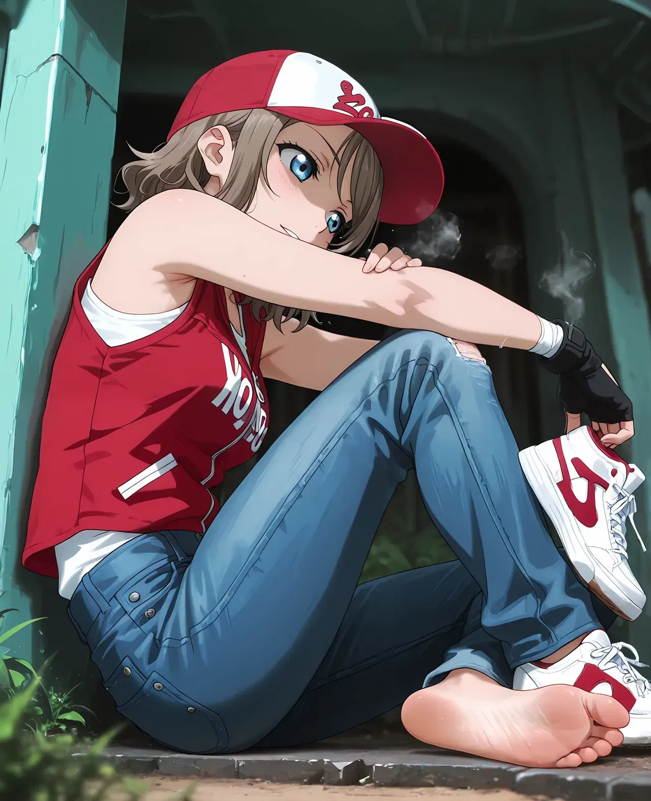 Image #340