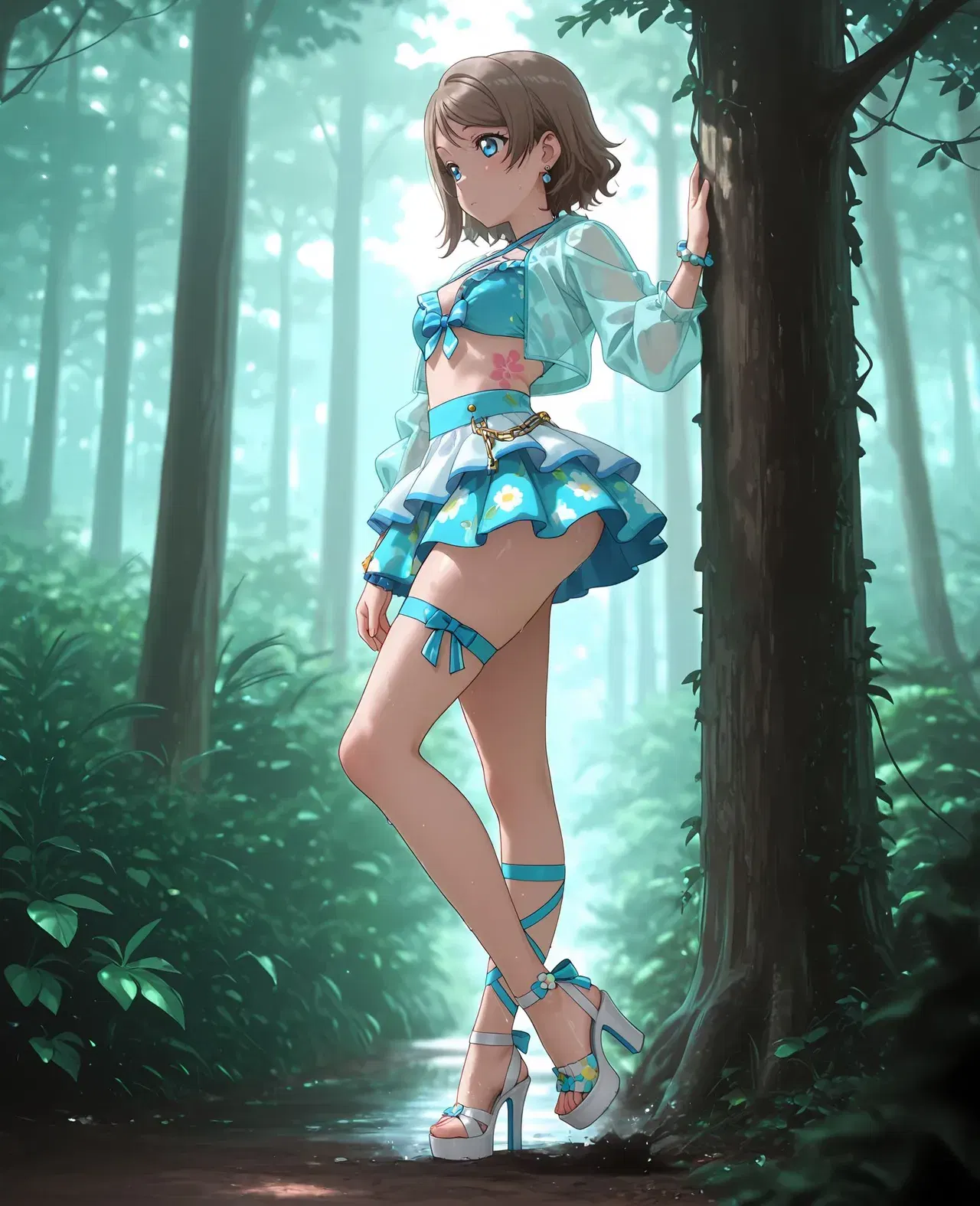 Image #4