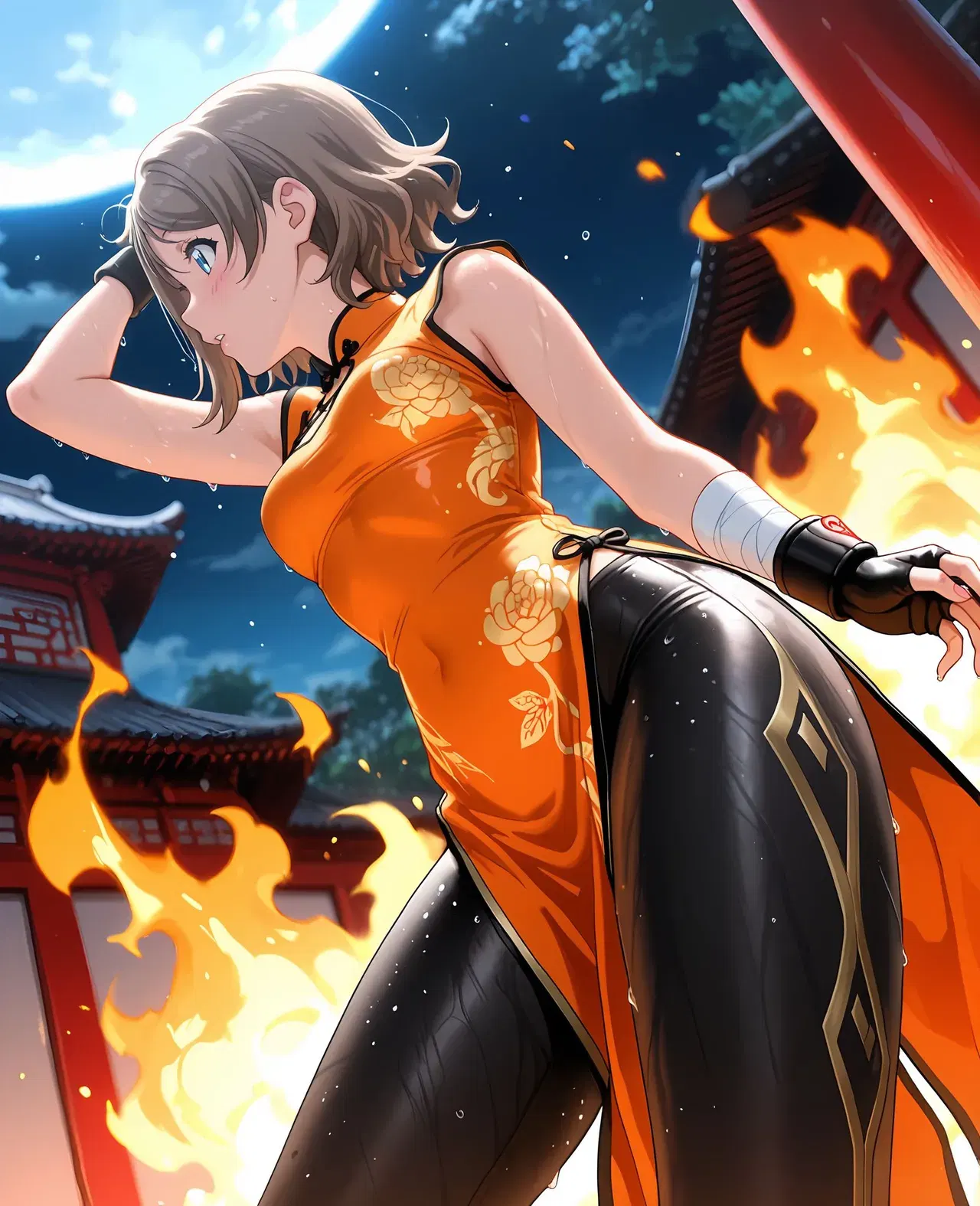 Image #448