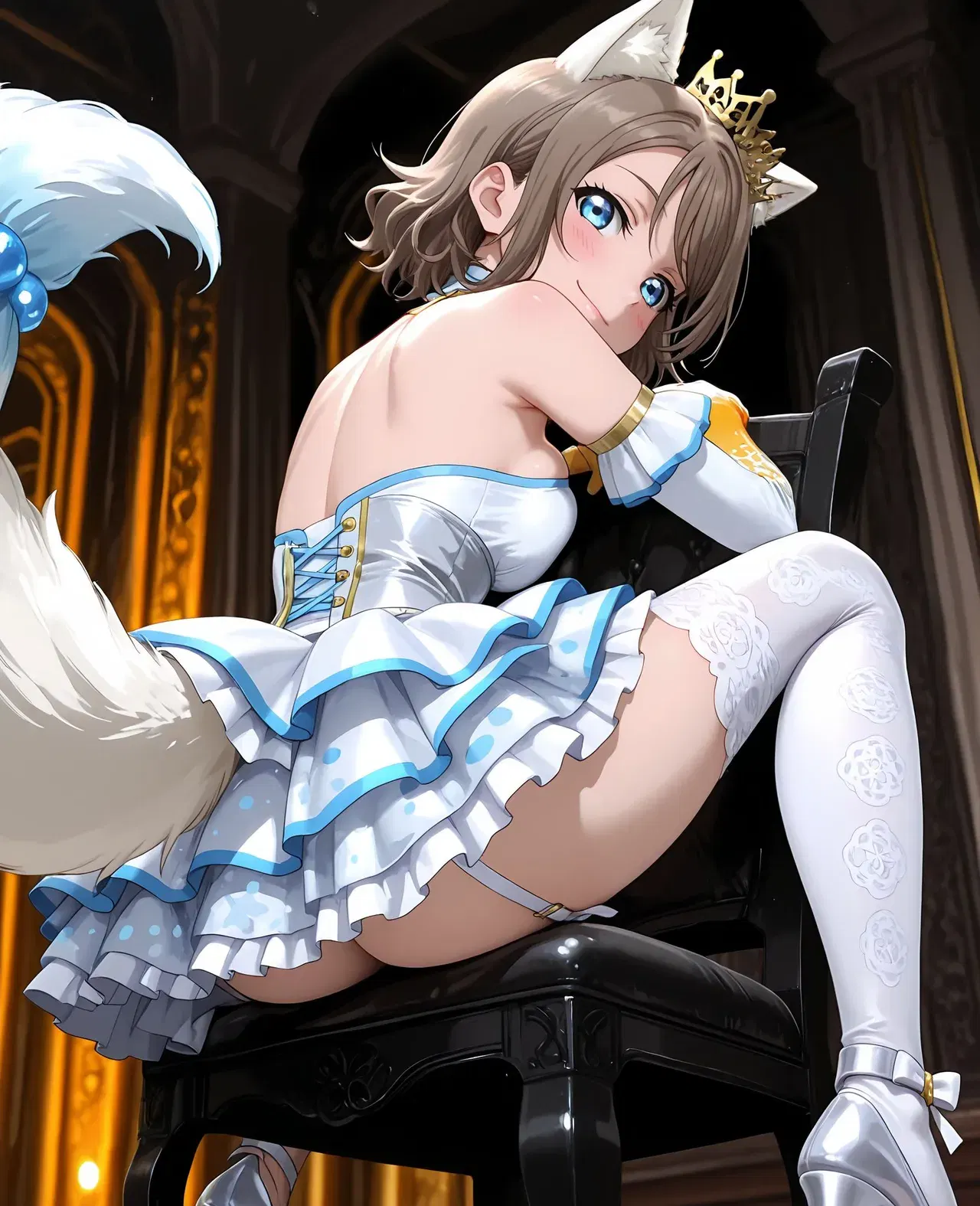 Image #56