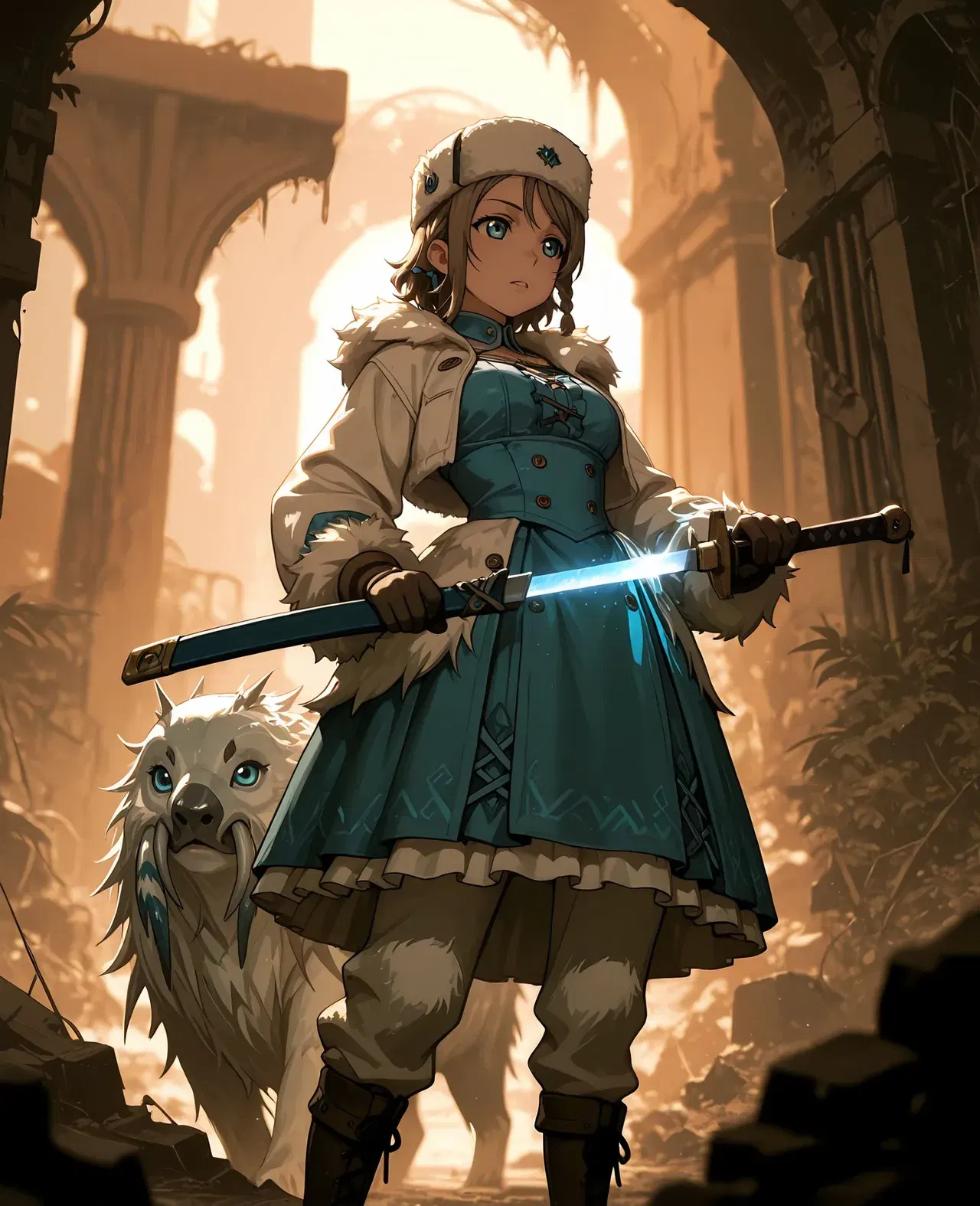 Image #8