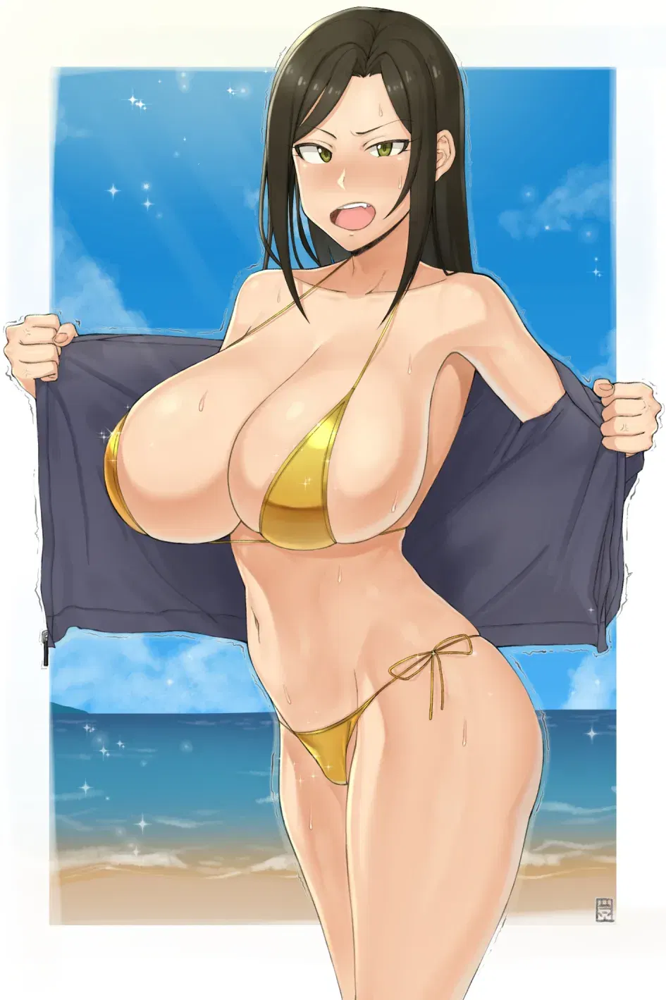 Image #150