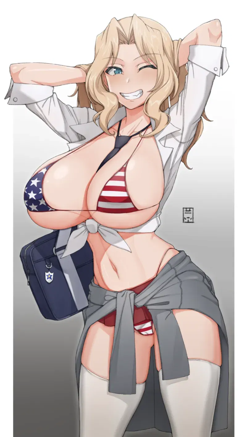 Image #248