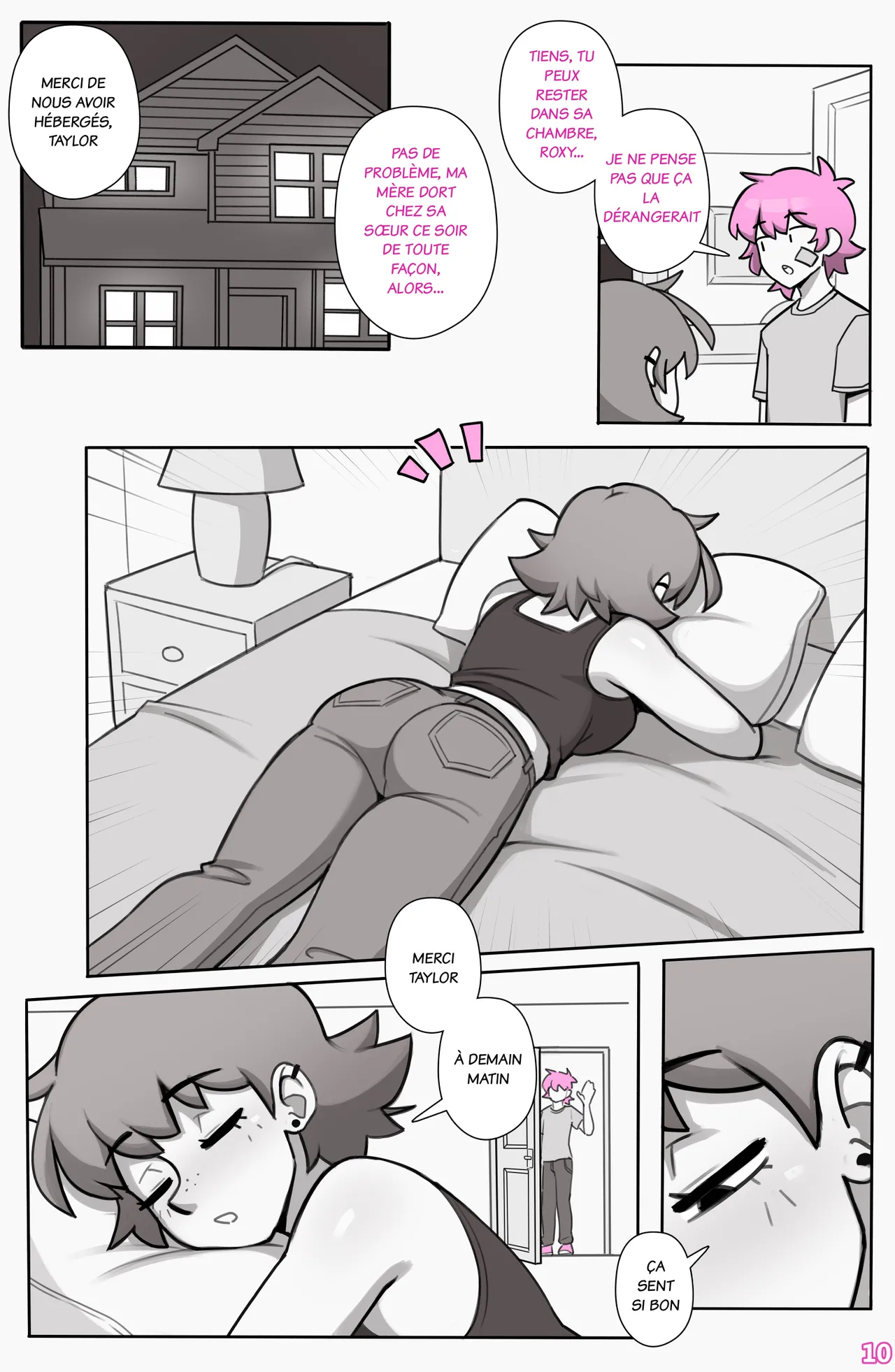 Image #10
