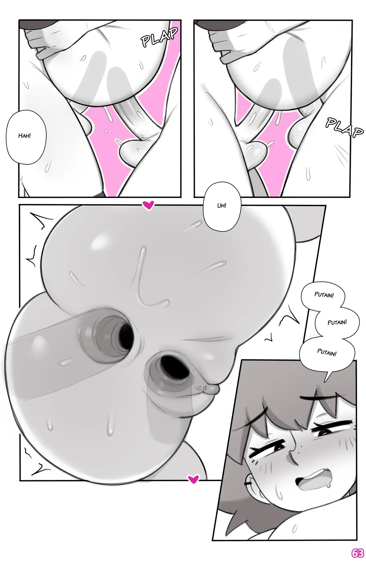 Image #63
