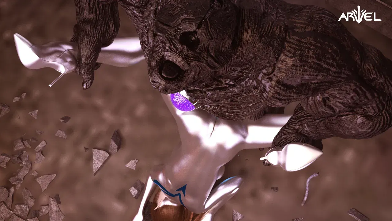 Image #103