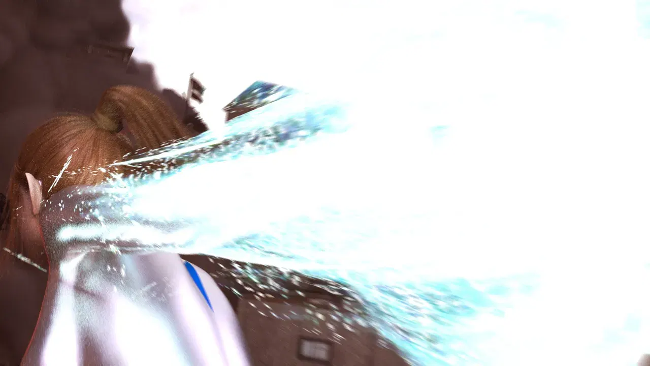 Image #118