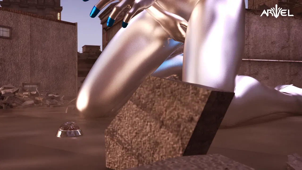 Image #121