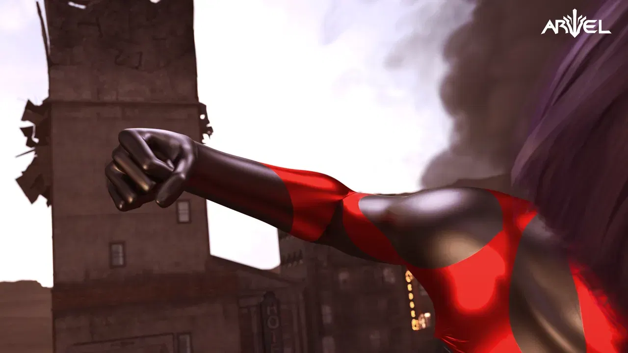 Image #124