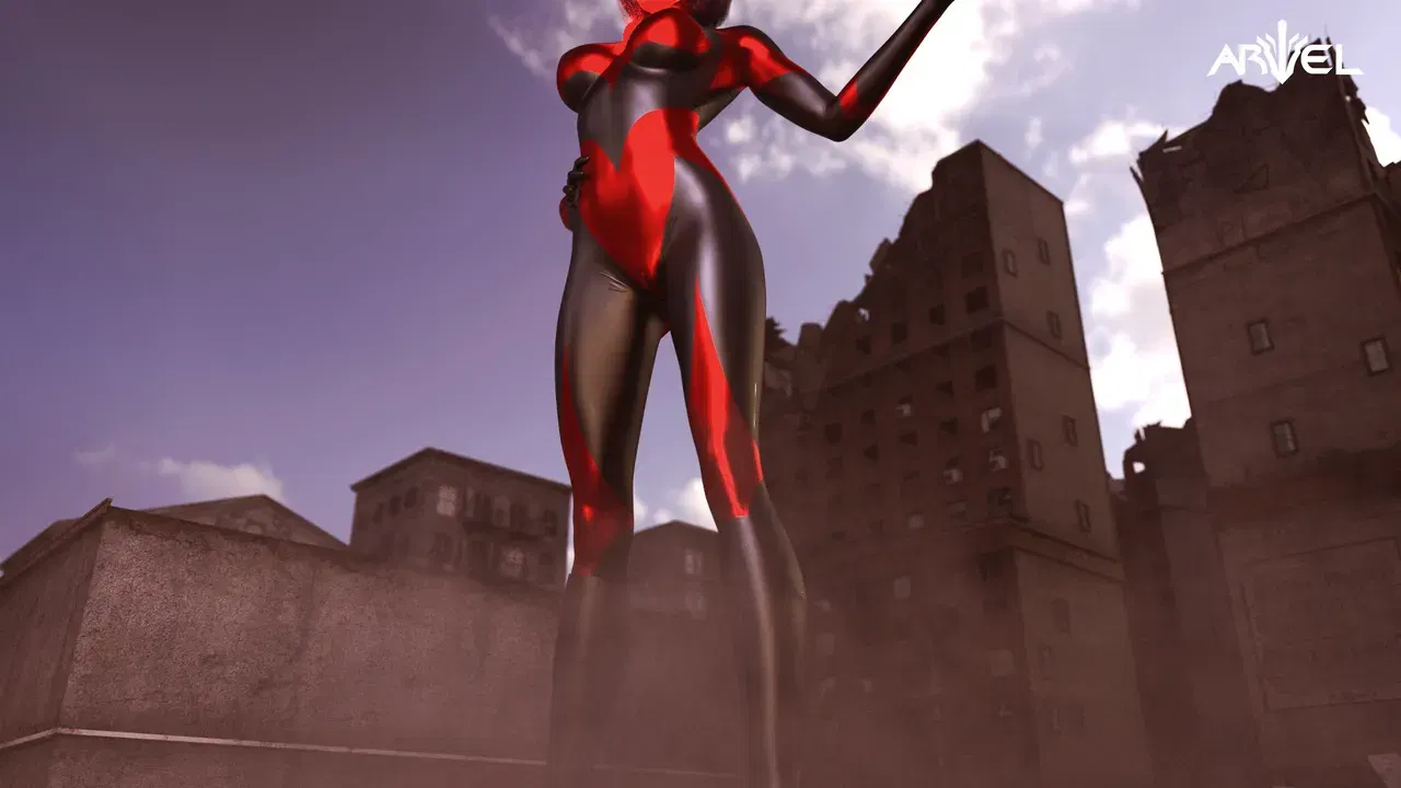 Image #128