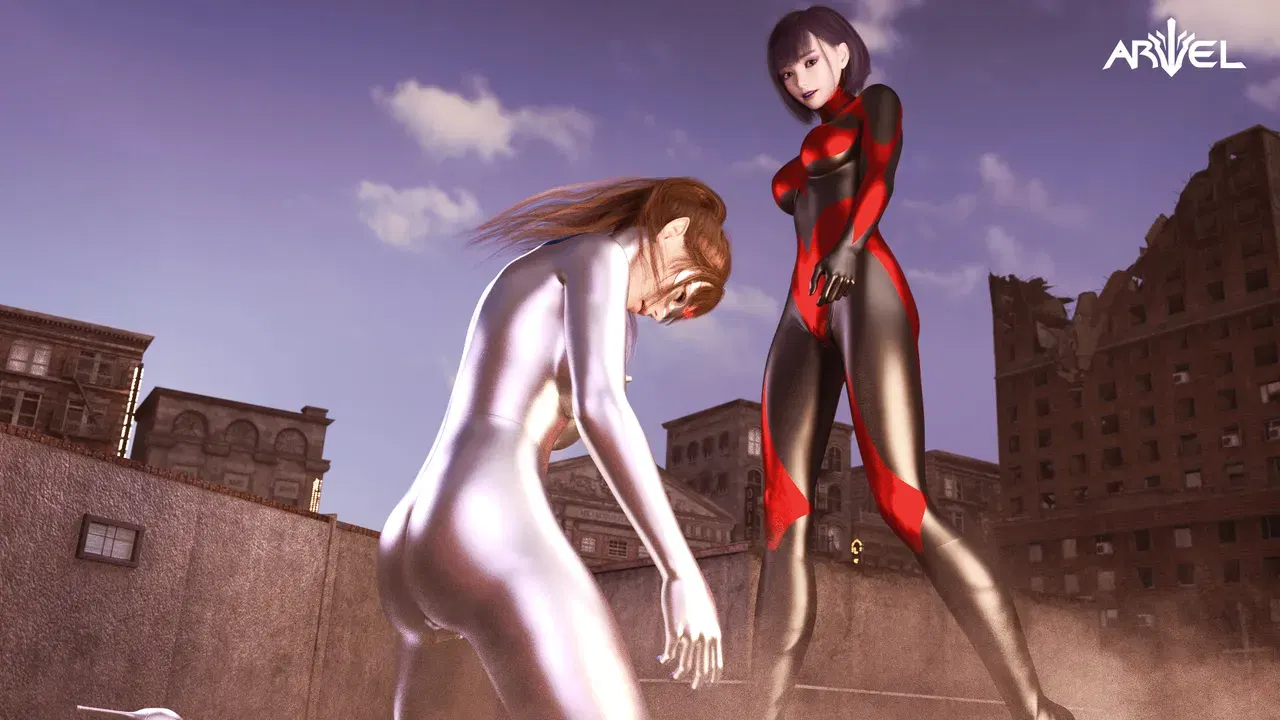 Image #138