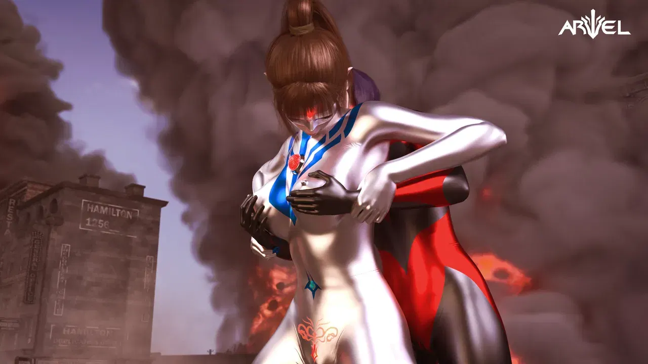 Image #143