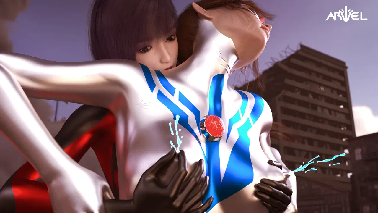 Image #144