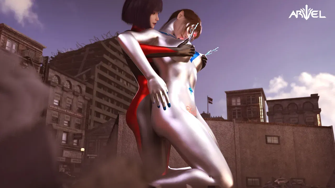 Image #148