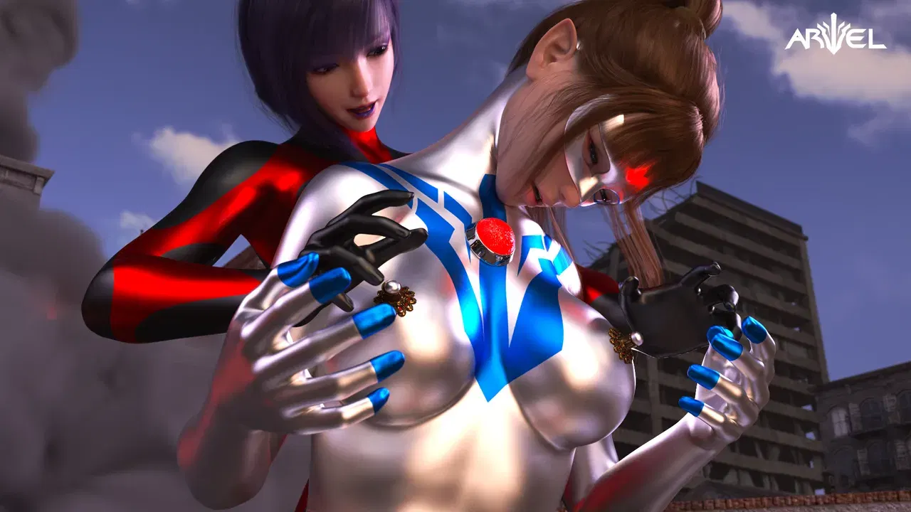 Image #151