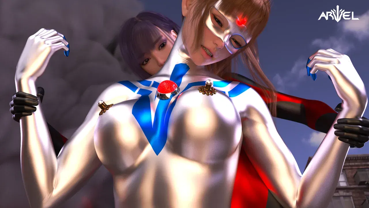 Image #154