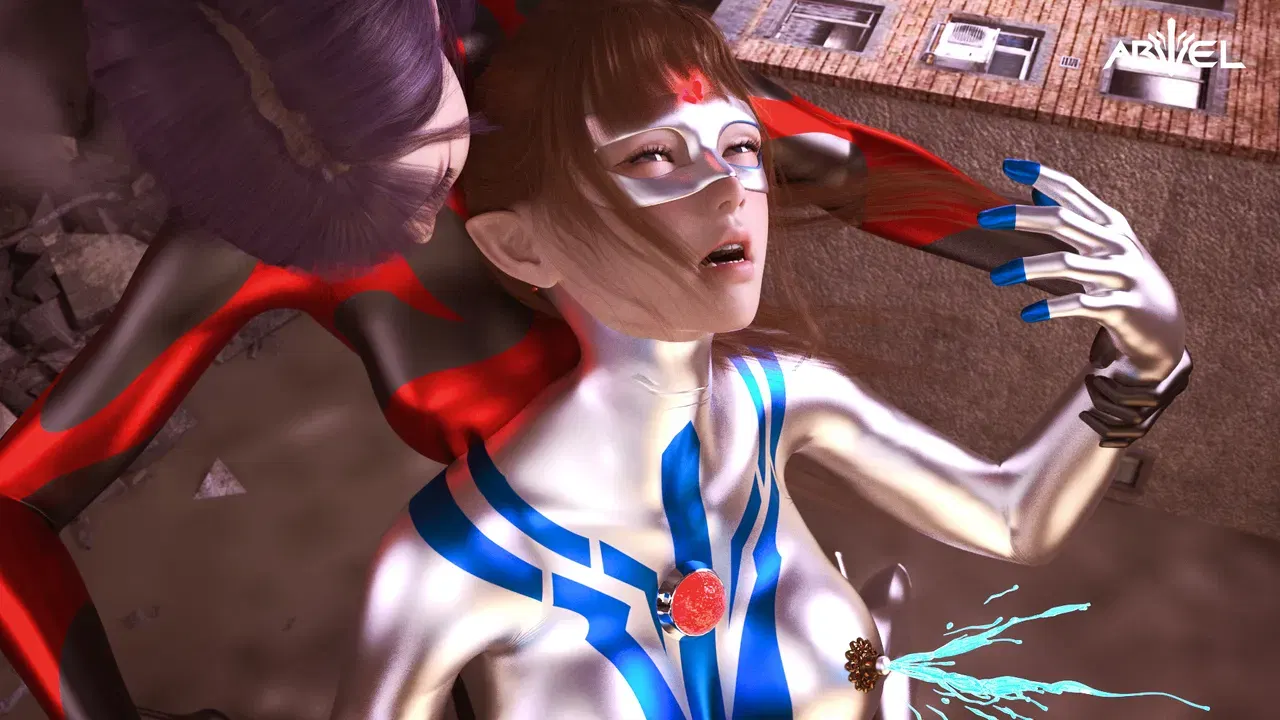 Image #156
