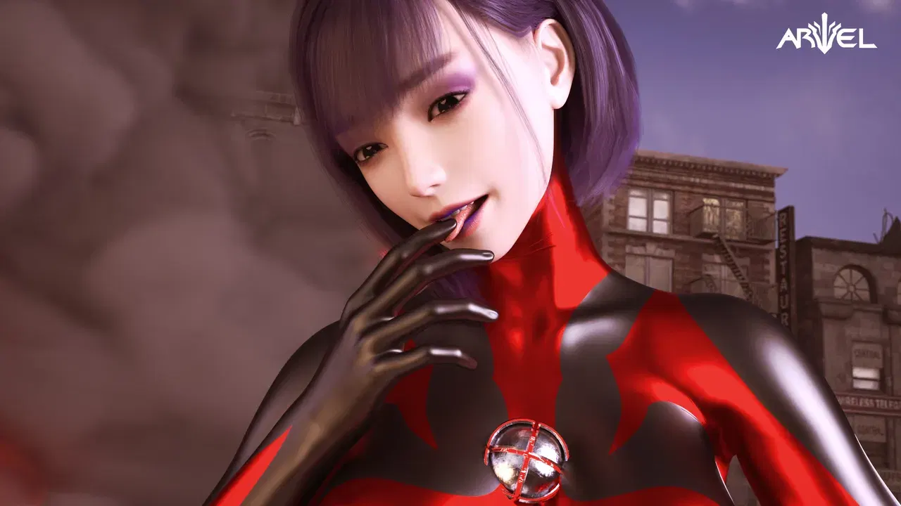Image #160