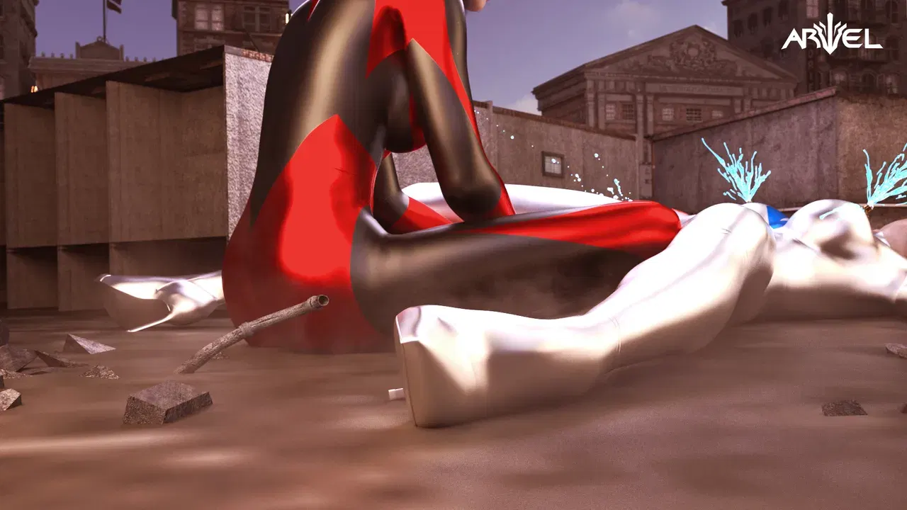 Image #176