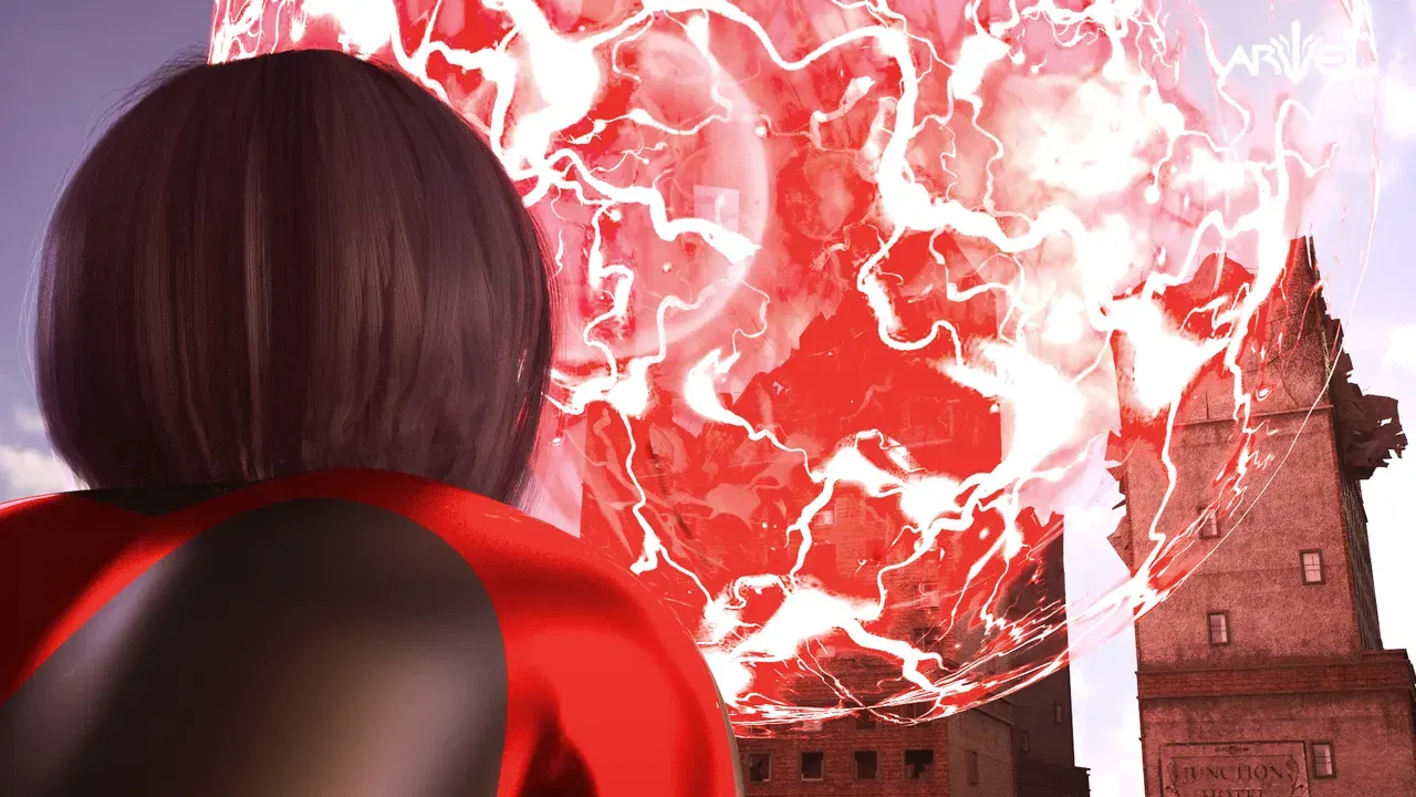 Image #179
