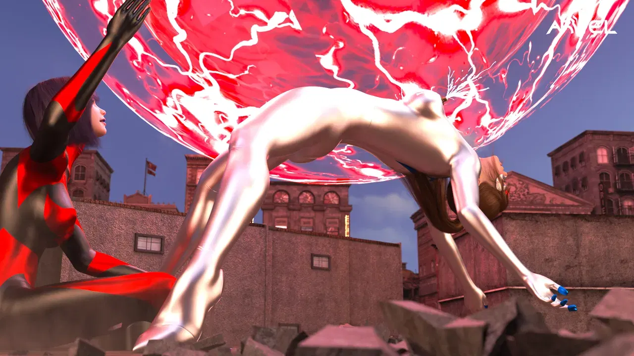 Image #180