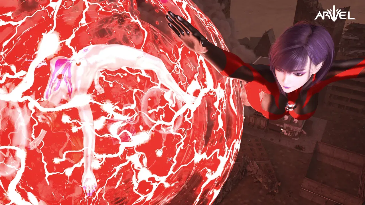 Image #184