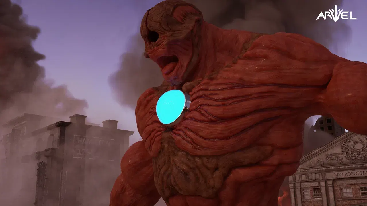 Image #2