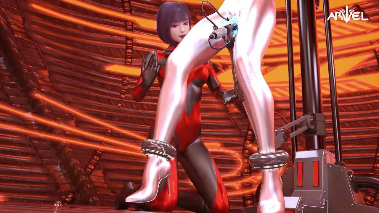 Image #212