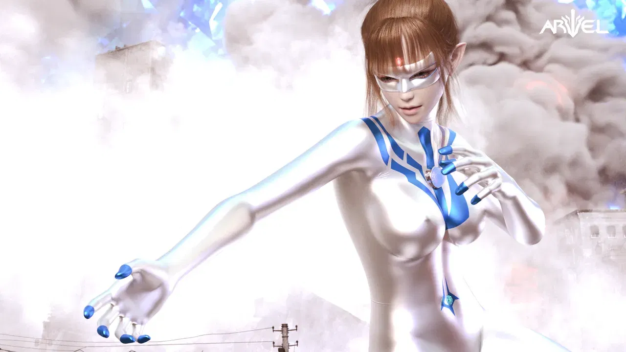 Image #22