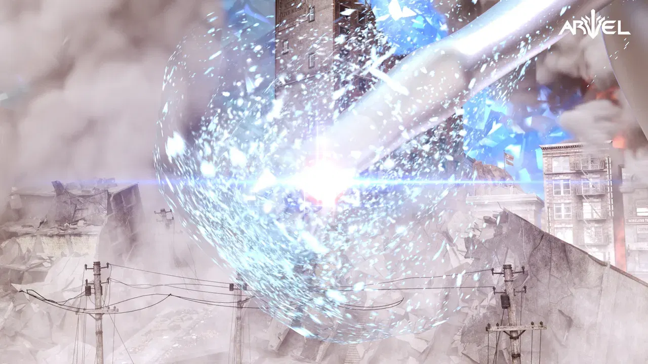 Image #23