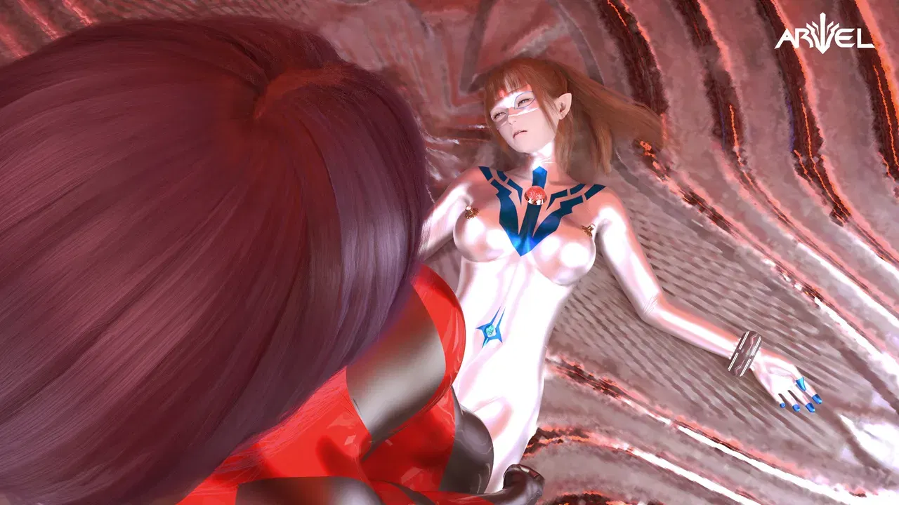 Image #232