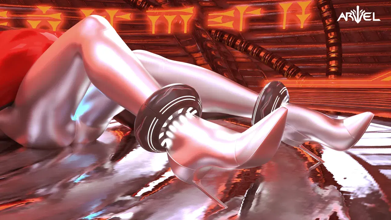 Image #237