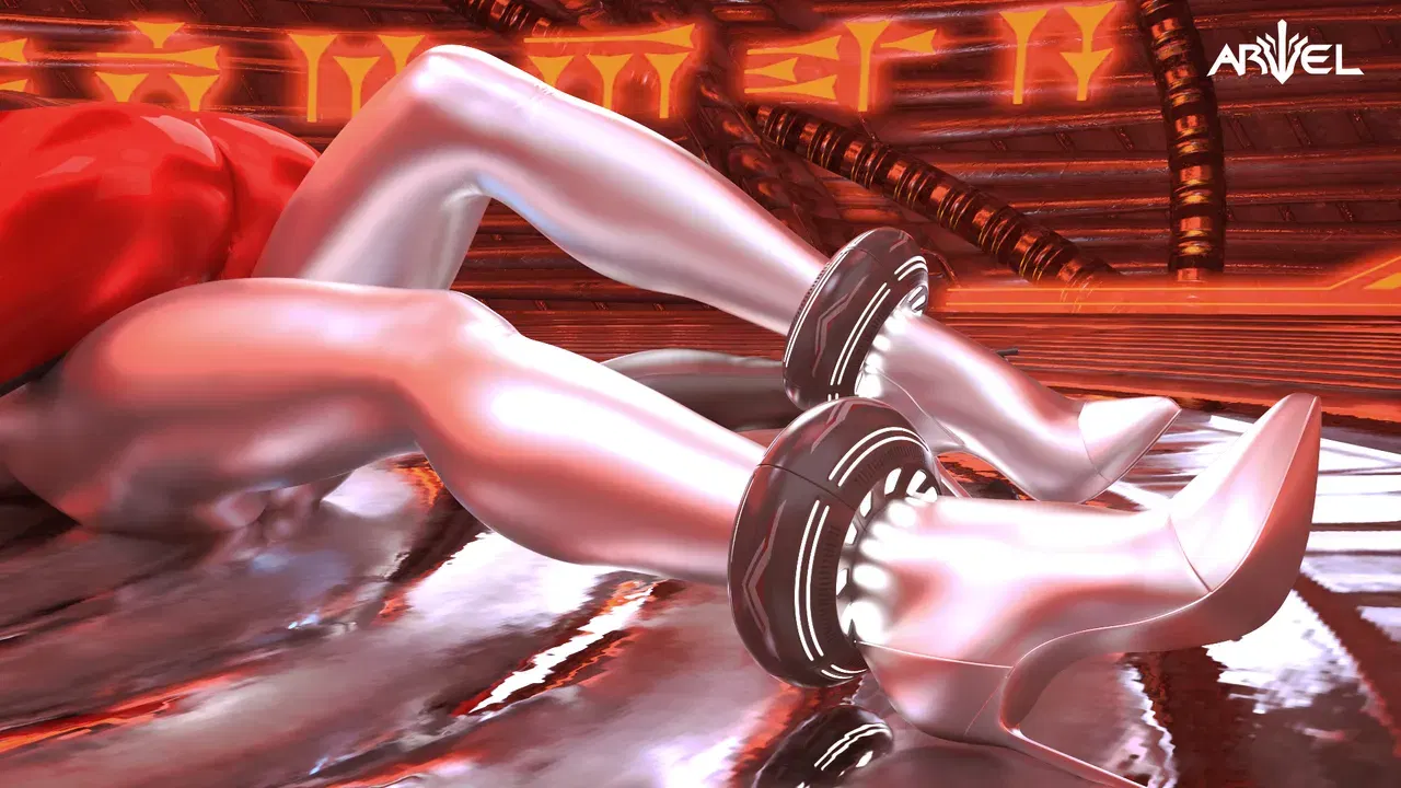 Image #238