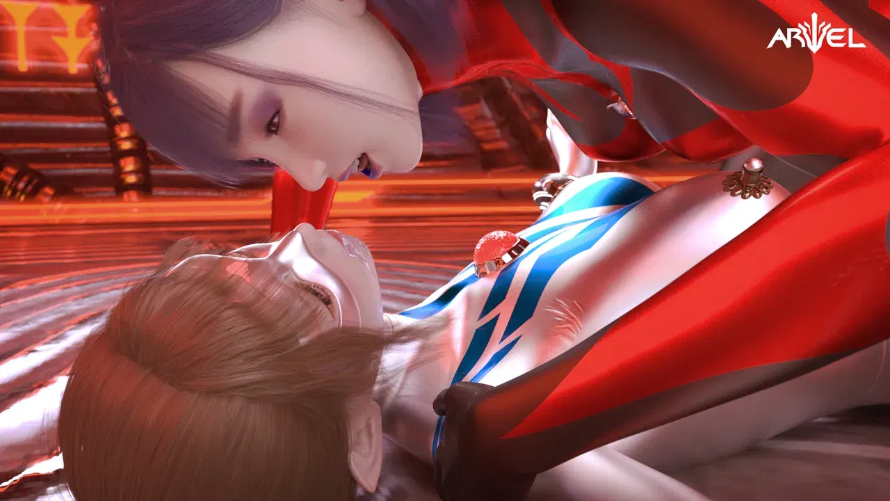 Image #244