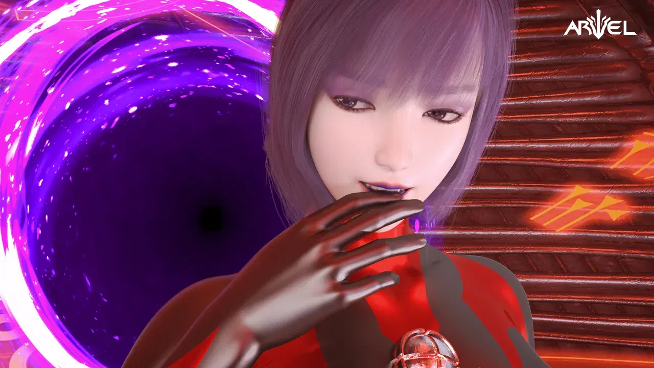 Image #247