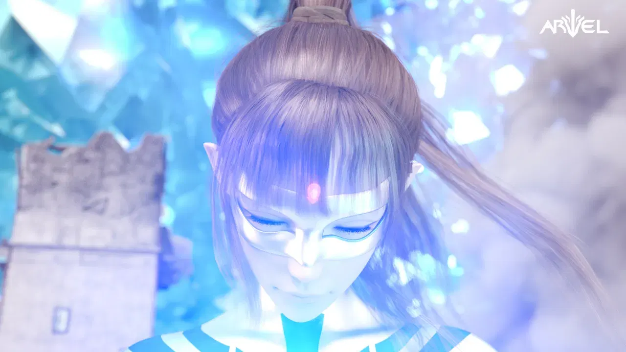 Image #28