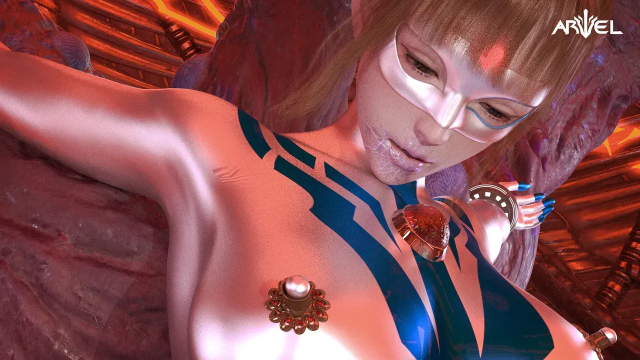 Image #292