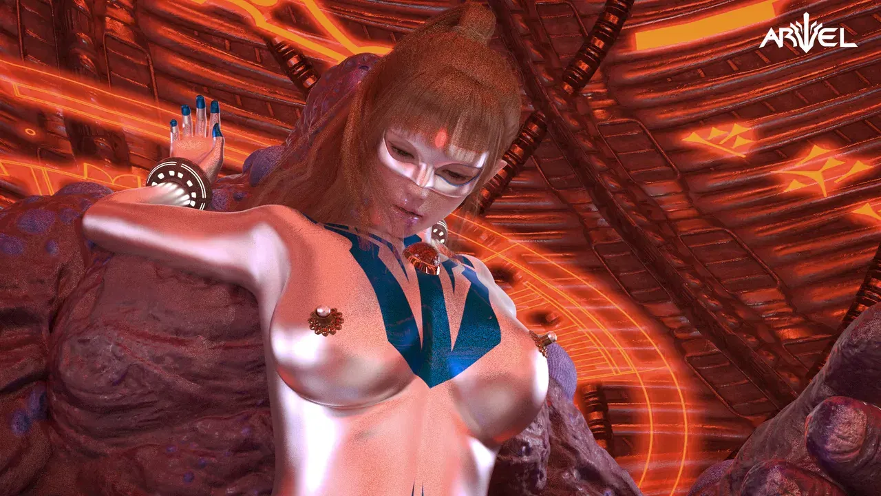 Image #297