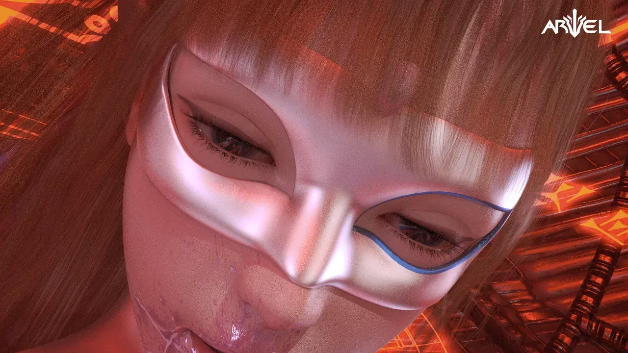 Image #298