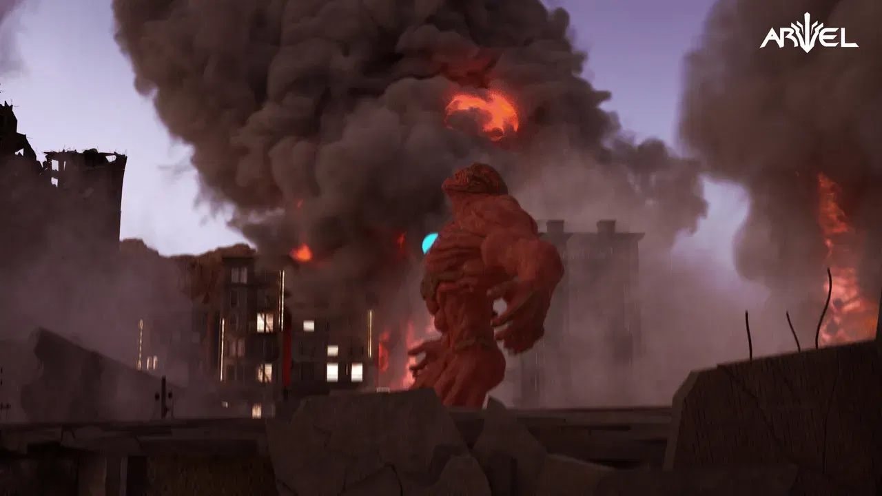 Image #4