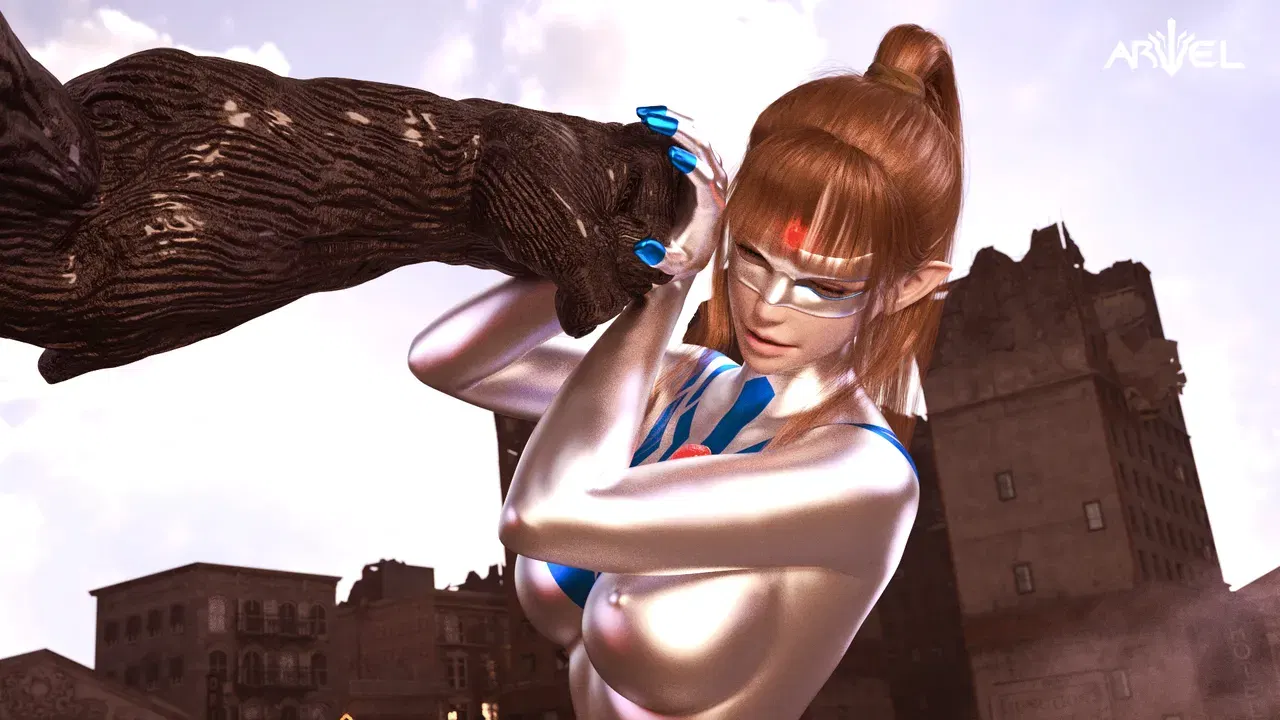 Image #47