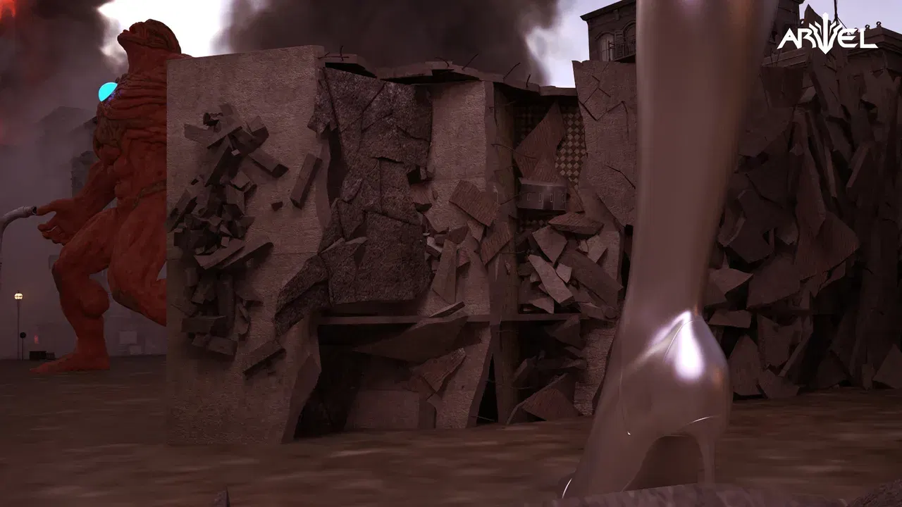 Image #5