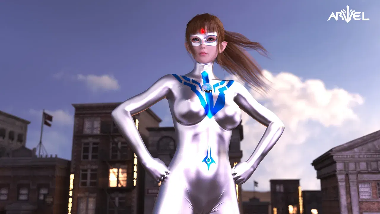 Image #6